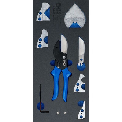 BGS Technic 1074441