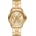 Michael Kors MK7317