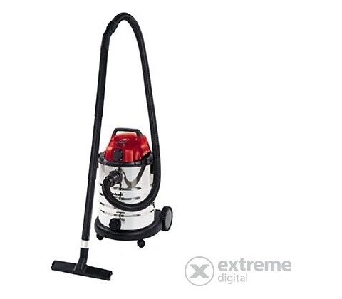 Einhell TH-VC 1930 SA