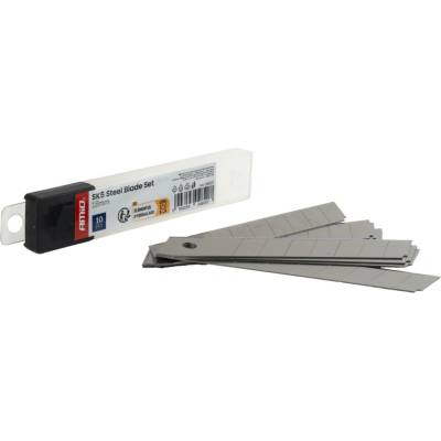 Sada čepelí SK5 100x18x0,5 mm 10 ks 04820 AMiO