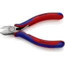 Knipex 7622125