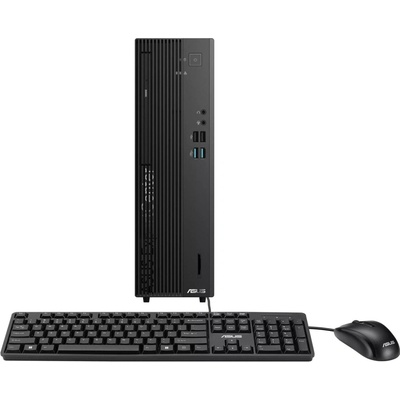 Asus ExpertCenter D501SER-514500261X