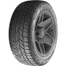 Cooper Discoverer ATT 225/55 R17 101H