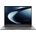 ASUS ExpertBook PM3606CKA-MB0197X