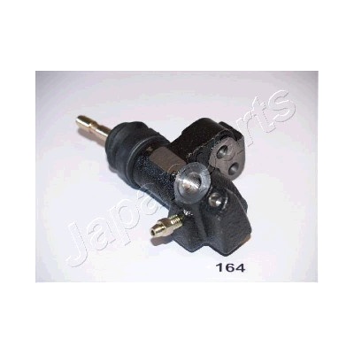 Pomocný spojkový valec JAPANPARTS CY-164