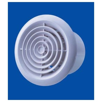 VENTS 150 PF