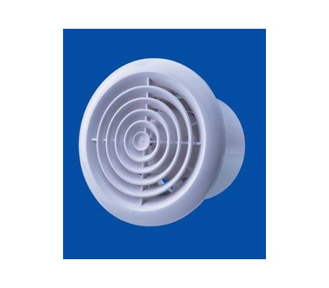 VENTS 150 PF