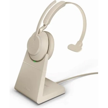 Image 1 of Jabra Evolve2 65 UC Mono (26599-889-888)