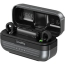 SmallRig 5717 S70-C2