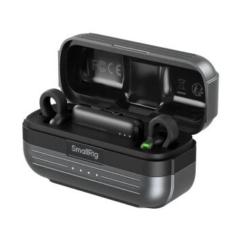 SmallRig 5717 S70-C2