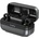 SmallRig 5717 S70-C2