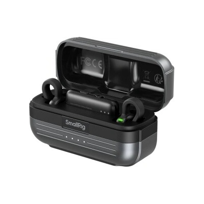 SmallRig 5717 S70-C2