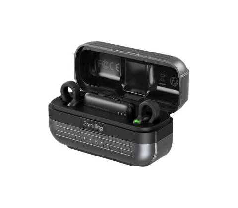 SmallRig 5717 S70-C2