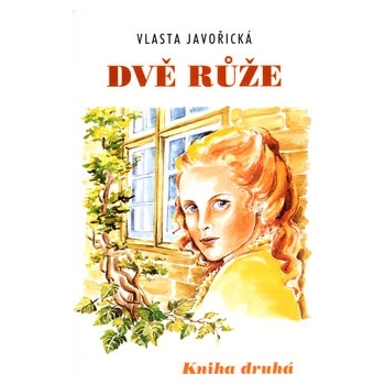 Dvě růže