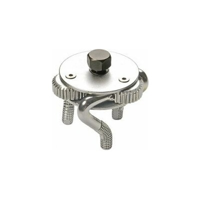 Quatros QS60033 Samostavitelný, tříramenný klíč na olejové filtry 63 - 102 mm – Zbozi.Blesk.cz