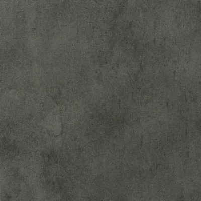 Gerflor Nerok 70 Shade Anthracite 2153 2 m 2 m²