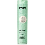 amika Amika: The Kure Strength Repair Shampoo 275 ml