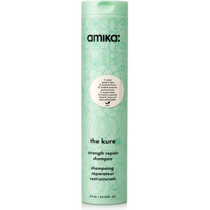 amika Amika: The Kure Strength Repair Shampoo 275 ml