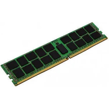 Kingston 16GB DDR4 2400MHz KCP424RD4/16
