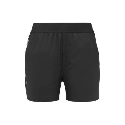 Millet WANAKA STRETCH SHORT III Women