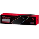 Image 1 of Platinet VARR VGMP9040