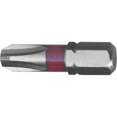 Bit PH01 1/4" PH 1 25 mm PHILLIPS