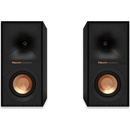 Image 1 of Klipsch R-40M