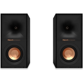 Image 1 of Klipsch R-40M