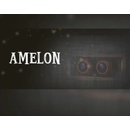 Amelon
