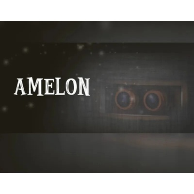 Amelon