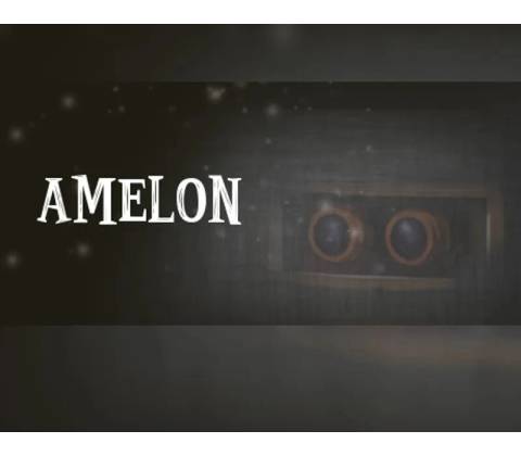 Amelon