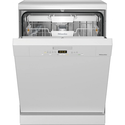 Miele G5110SC