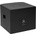 Omnitronic AZX-118