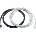 Eaton Сензор Eaton Water leak detector (WLD012)