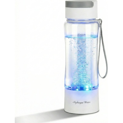 UVtech Hydrogen-1 400ml bílá – Zboží Dáma