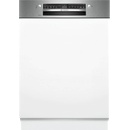 Bosch SMI2ITS09E