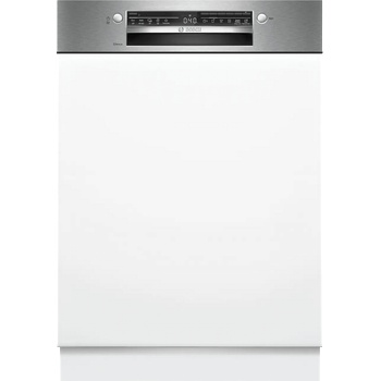 Bosch SMI2ITS09E