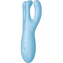 Satisfyer Threesome 4 Vibrator