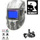 Kowax ROBOT 1/1/1/1