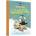 Walt Disney's Donald Duck: The Great Survival Test: Disney Masters Vol. 4 | Daan Jippes, Freddy Milton
