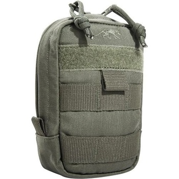 Tasmanian Tiger Tac 1 Vertical IRR Stone grey olive