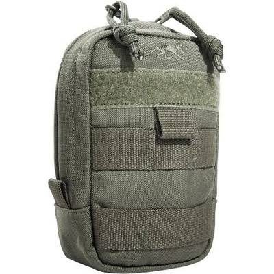 Tasmanian Tiger Tac 1 Vertical IRR Stone grey olive
