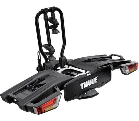Thule EasyFold XT2 (933)
