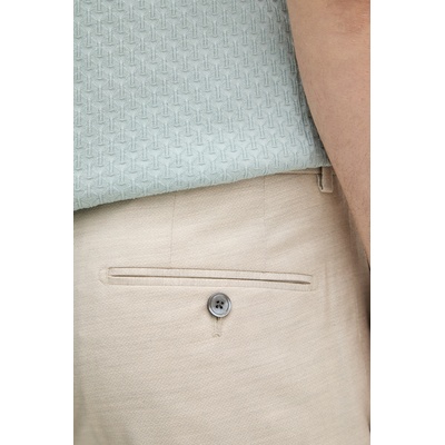 JOOP! Панталон с вълна Joop! (30102023)