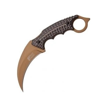 MTech Xtreme Karambit
