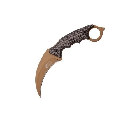 MTech Xtreme Karambit