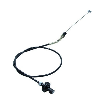 Plynové lanko MAXGEAR 32-1309 (321309)
