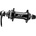 Shimano XT M8000