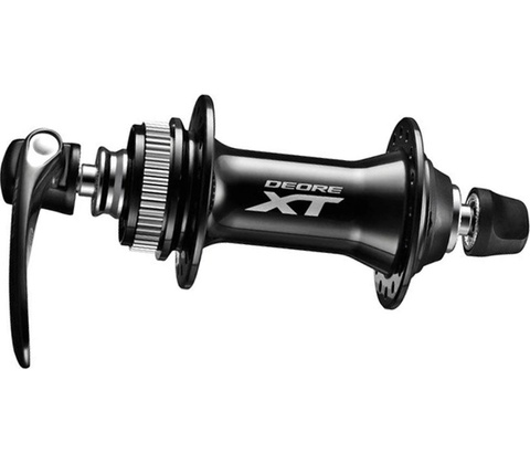 Shimano XT M8000