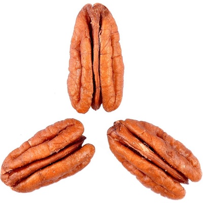 Aso Zdravý život Pekanové ořechy 500 g